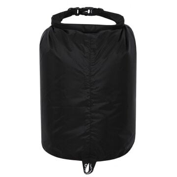 HUSKY Terry 10 Drybag Çanta (Siyah)