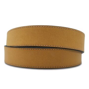 KORE 1.5'' Bufalo Derisi X1 Taktik Kemer