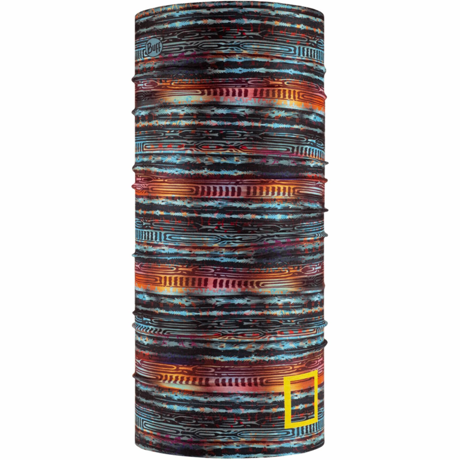 Buff Original Ecostretch KUMIHIMO Bandana