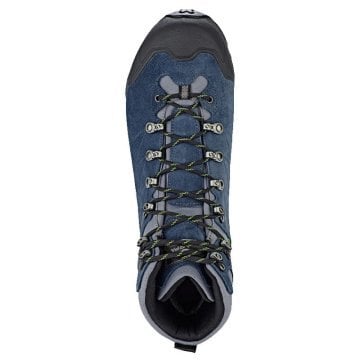 Scarpa Zg Trek GTX Spring Bot (3)