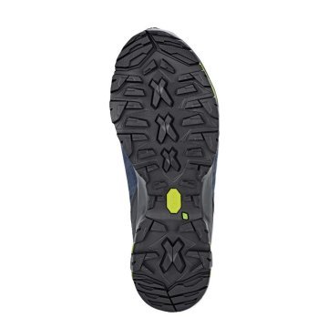 Scarpa Zg Trek GTX Spring Bot (3)