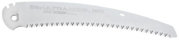 Silky Blade Ultra Accel Curve 240-7.5 Yedek Namlu Testere