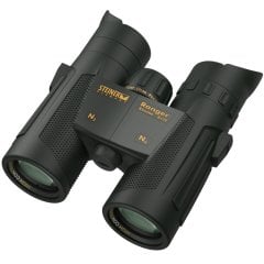 Steiner Ranger Xtreme 8x32 El Dürbünü