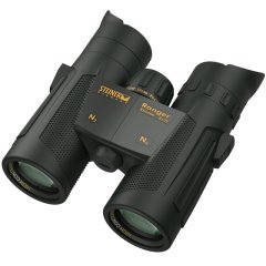 Steiner Ranger Xtreme 8x32 El Dürbünü