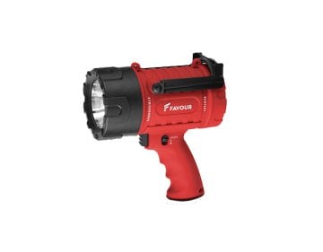 Favour Spotlight 820 Lümen Feneri