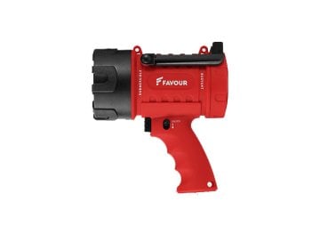 Favour Spotlight 820 Lümen Feneri