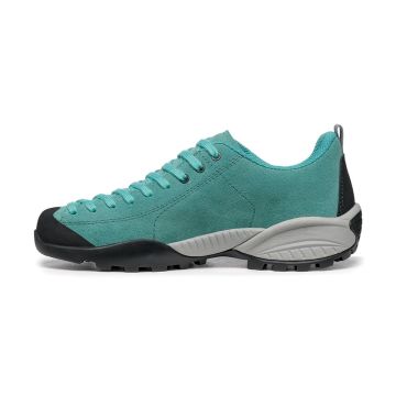 Scarpa MOJITO GTX Ayakkabı LAGOON