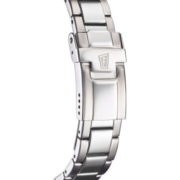 FESTINA F20503/3 BOYFRIEND KADIN KOL SAATİ