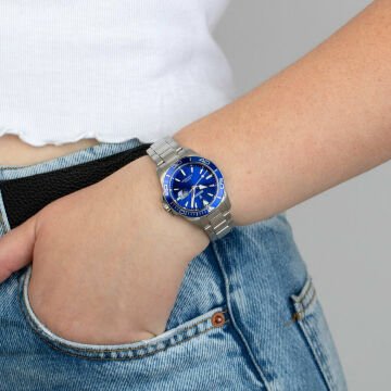 FESTINA F20503/3 BOYFRIEND KADIN KOL SAATİ