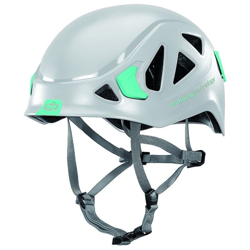 CT KASK GALAXY M/L MAVİ - GRİ