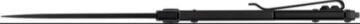 Böker Plus Atlas All Black Çakı