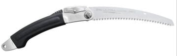 Silky Pruning Saw Ultra Accel Curve 240-7.5 Katlanır Testere