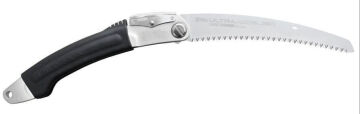 Silky Pruning Saw Ultra Accel Curve 240-7.5 Katlanır Testere