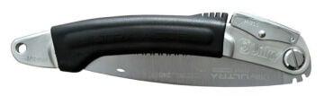 Silky Pruning Saw Ultra Accel Curve 240-7.5 Katlanır Testere
