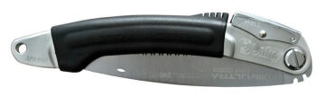 Silky Pruning Saw Ultra Accel Curve 240-7.5 Katlanır Testere