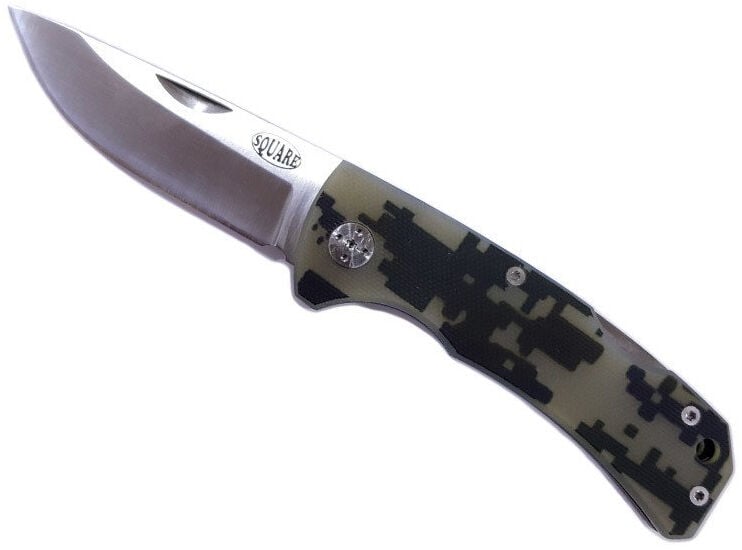 Square Bf110494 Çakı