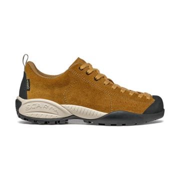 Scarpa MOJITO GTX Ayakkabı OCRA