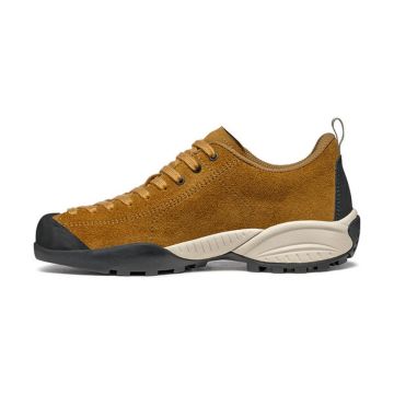 Scarpa MOJITO GTX Ayakkabı OCRA
