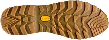 Lomer Italy Bio Naturale Mid MTX  50th Vibram Nubuk Deri Erkek Bot Cactus (50. Yıl Özel Seri)