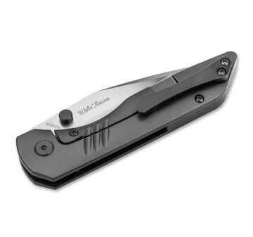 Böker Plus Max Çakı