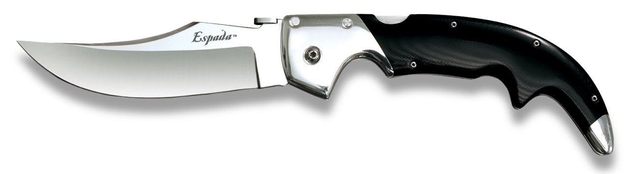 Cold Steel Espada Large Çakı
