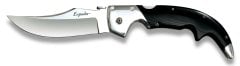 Cold Steel Espada Large Çakı