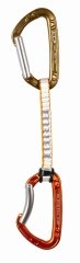 Climbing Technology Aerial Dyneema Ekspres Set 17 Cm Anodis