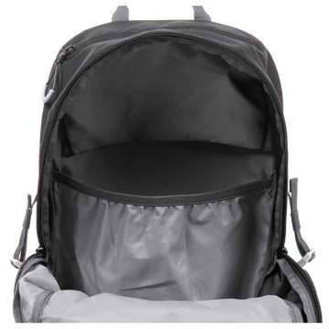 Loap Airbone 30 Lt Trekking Sırt Çantası 30 LT - Siyah