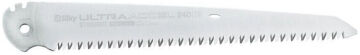 Silky Blade Ultra Accel Straight 240-7.5 Yedek Namlu Testere