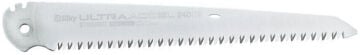 Silky Blade Ultra Accel Straight 240-7.5 Yedek Namlu Testere