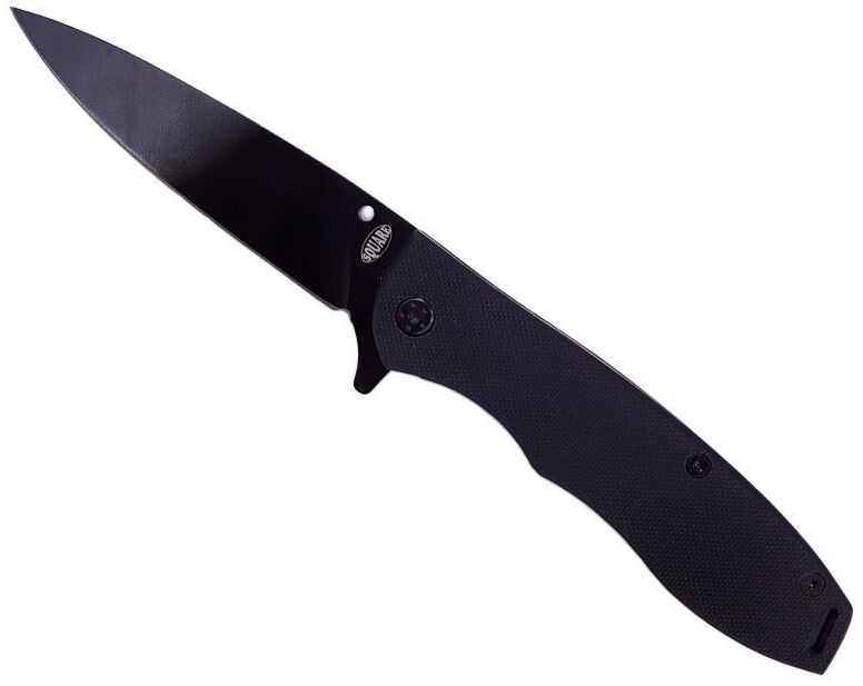 Square Bf310377 Çakı