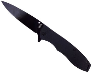 Square Bf310377 Çakı