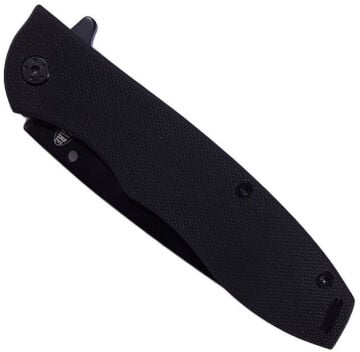 Square Bf310377 Çakı