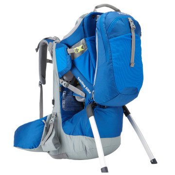 Thule Sapling Mavi Çocuk Taşıma Çantası