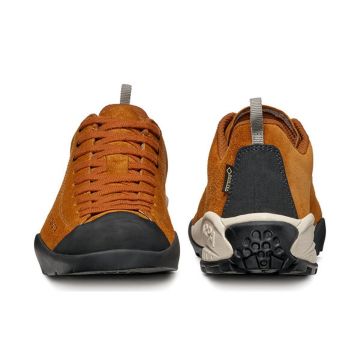 Scarpa MOJITO GTX Ayakkabı ORANGE RUST