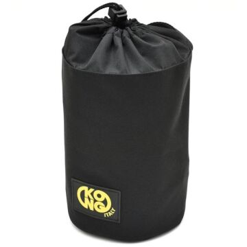 KONG Pegasus Kurtarma ve Tahliye Üçgeni – EN 1498/B | EAC Sertifikalı