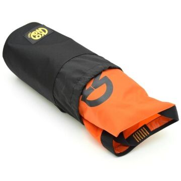 KONG Pegasus Kurtarma ve Tahliye Üçgeni – EN 1498/B | EAC Sertifikalı 873000000KK