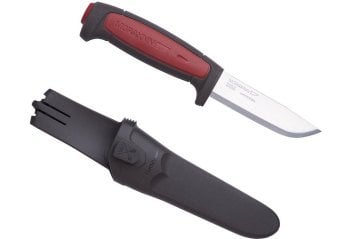 Morakniv Pro C Karbon Bıçak