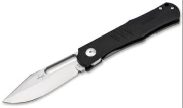 Böker Plus Sliplock Çakı