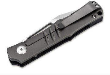 Böker Plus Sliplock Çakı