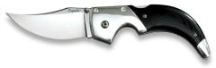 Cold Steel Espada M Çakı