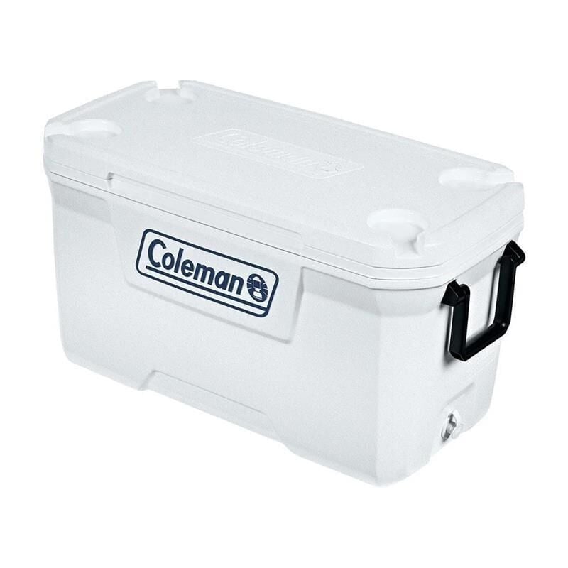Coleman Xtreme Marine 70 QT Chest Emea Taşınabilir Soğutucu Buzluk 66.2 Lt MZ