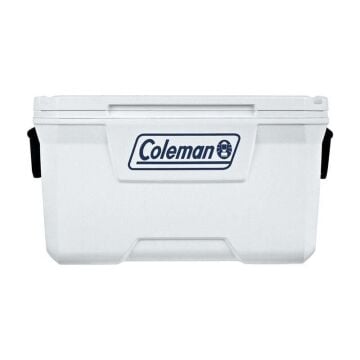 Coleman Xtreme Marine 70 QT Chest Emea Taşınabilir Soğutucu Buzluk 66.2 Lt MZ