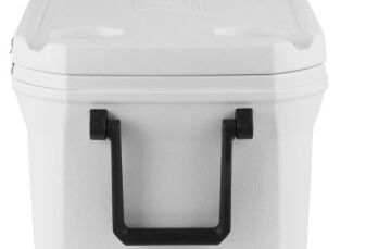 Coleman Xtreme Marine 70 QT Chest Emea Taşınabilir Soğutucu Buzluk 66.2 Lt MZ