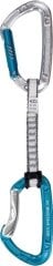 Ct Aerial Dyneema Ekspres Set 17 Cm Anodis