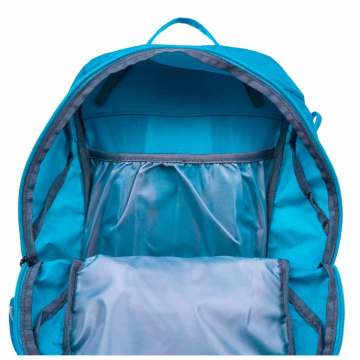 Loap Alpinex 25 Lt Trekking Sırt Çantası