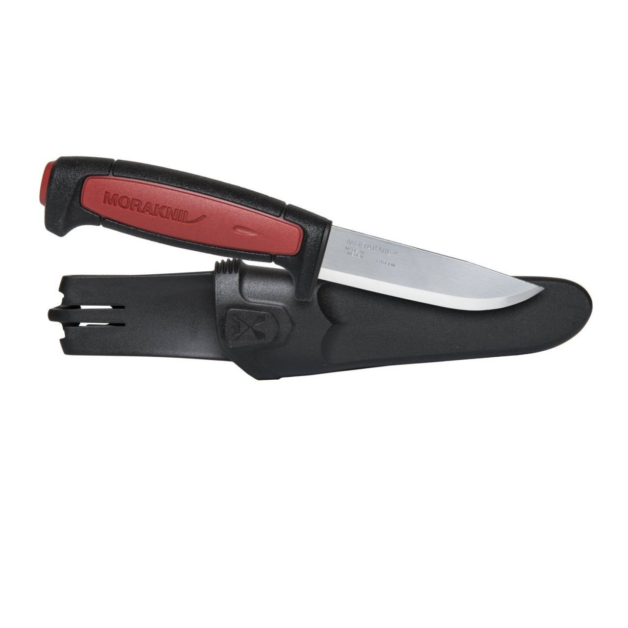 Morakniv Pro C Karbon Bıçak