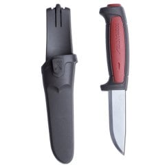 Morakniv Pro C Karbon Bıçak