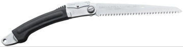 Silky Pruning Saw Ultra Accel Straight 240-7.5 Katlanır Testere