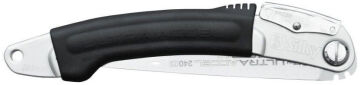 Silky Pruning Saw Ultra Accel Straight 240-7.5 Katlanır Testere
